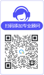 泰来律师在线咨询