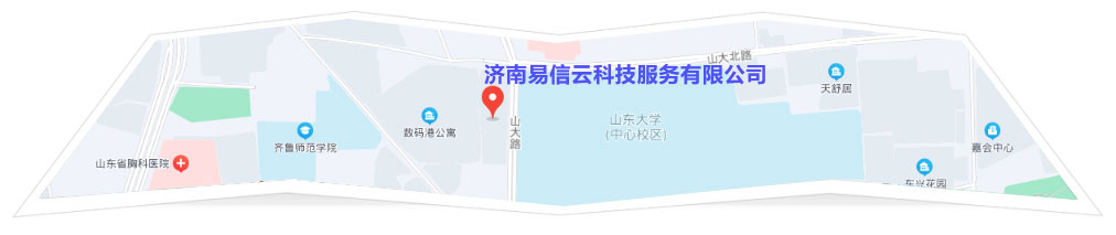 泰来律师在线咨询